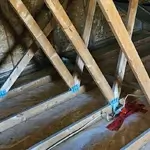 Insulation Contractors Winnipeg, insulation removal