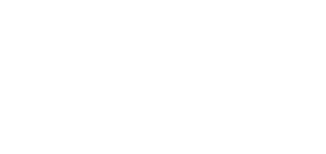 Insulation Contractors Lorette MB, Lockport Insulation