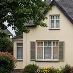 Insulation Contractors Winnipeg, wall insulation retrofits