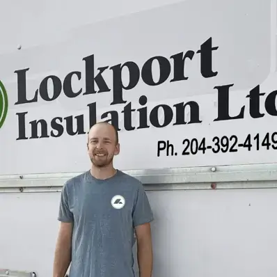 Insulation contractors Winnipeg, Lockport Insulation