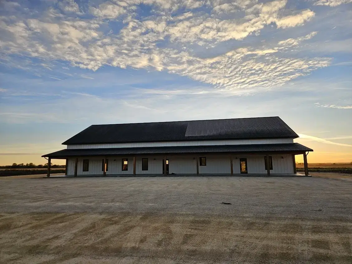 Insulation services Winnipeg, new home construction